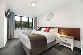 Town centre house. Perfect for families and groups
